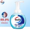 Walch Antibacterial Foaming Hand Wash