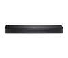 Bose TV Speaker Soundbar 100 W Black