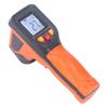 Infrared Thermometer for Cooking Non Contact Laser Food Temperature Gun Digital Backlit LCD Display ‑50 400 celsius