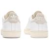 Sneakersnstuff x adidas Official Rotation Pack