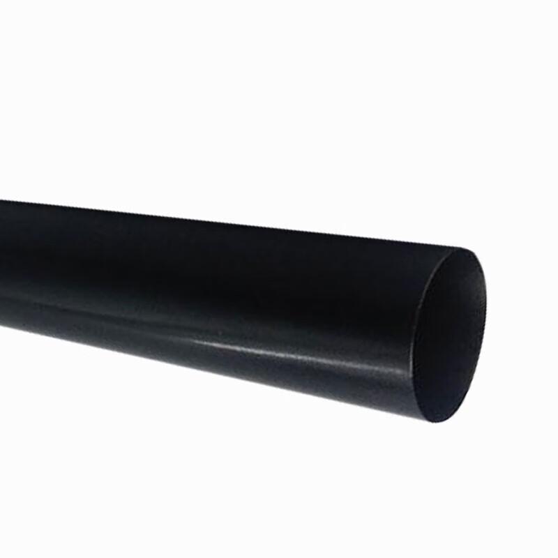 Compatible Printer Fuser Film for Lenovo
