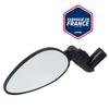 Zefal Bicycle Bar End Mirror CYCLOP Left and Right Mountable