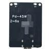 IP2369 2S~6S 45W Li-ion Battery Charger/Discharger Module Type C  3S 4S 5S for Mobile Power/Drone Charge Protection Module
