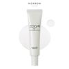 [ZOOM BY JUNG SAEM MOOL] Prep Booster Hydrating Makeup Primer Glow Prep or Tone Prep 30ml