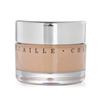 Chantecaille Future Skin Moisturizing Foundation Alabaster 30g