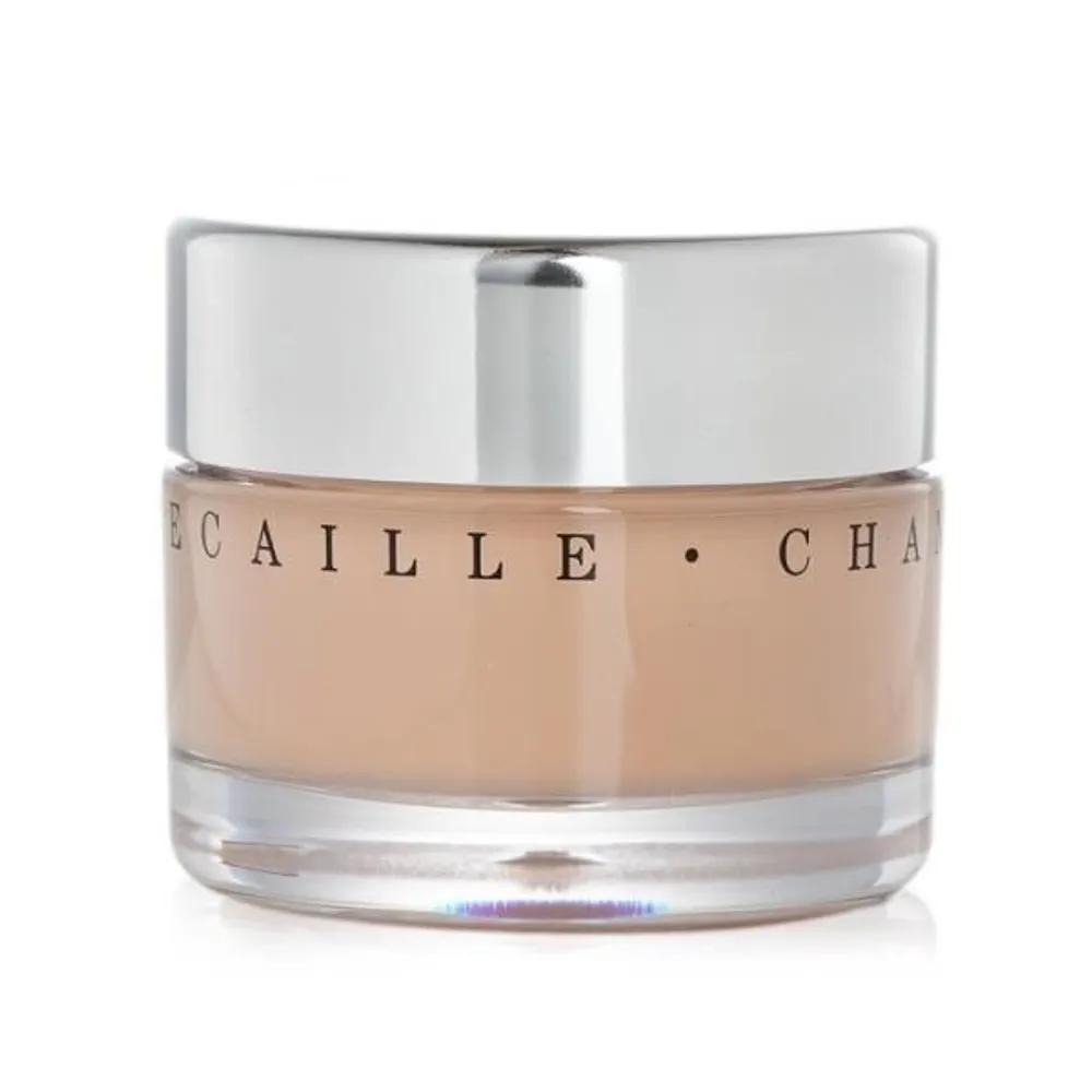 Chantecaille Future Skin Moisturizing Foundation Alabaster 30g