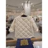 Show Chocola Mallory River LighTweighT Jumper T TTpwmj012Ta