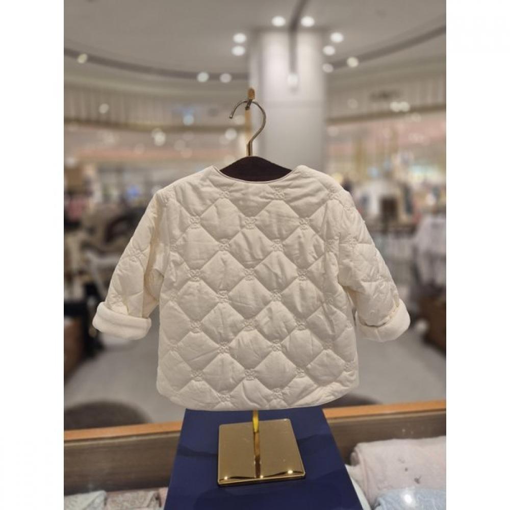 Show Chocola Mallory River LighTweighT Jumper T TTpwmj012Ta