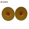1 or 2 Pcs 12802494, 12794314 For Saab 9-3 2003-2015 Rear Left Right Coil Spring Suspension Bump Bumper Stop Absorber Buffer