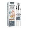 Collagen Creams Face Cream Hyaluronic Acid Cream Anti Wrinkle Moisturizing Face Moisturizers