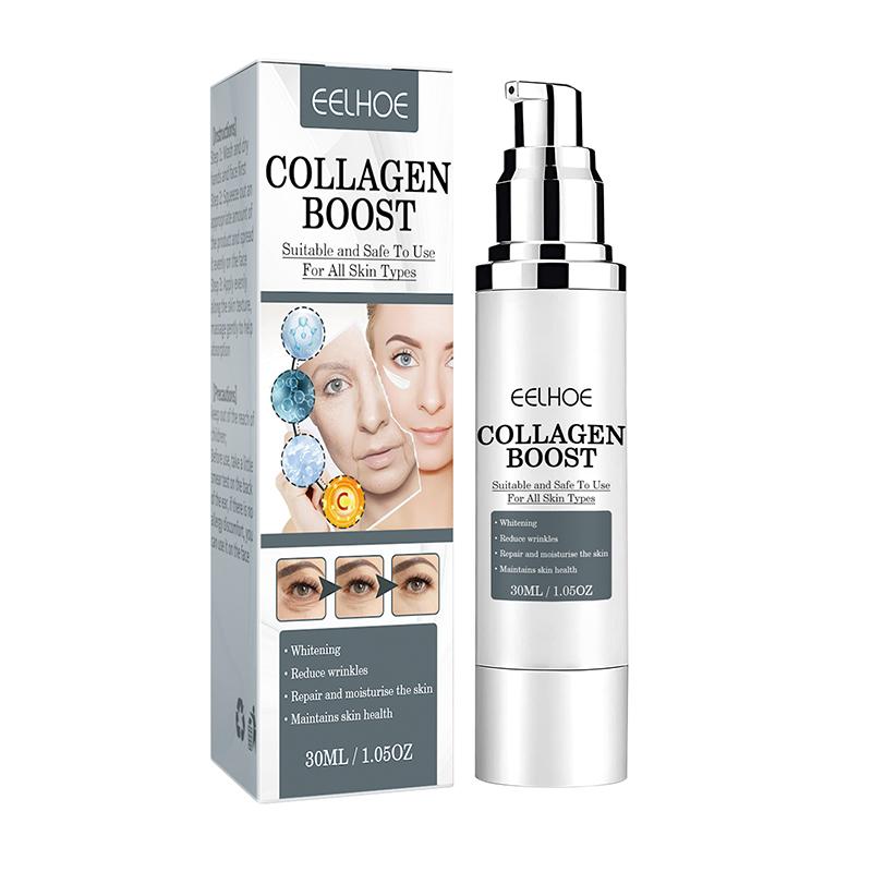 Collagen Creams Face Cream Hyaluronic Acid Cream Anti Wrinkle Moisturizing Face Moisturizers