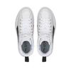 Puma Karmen Mid Sneakers