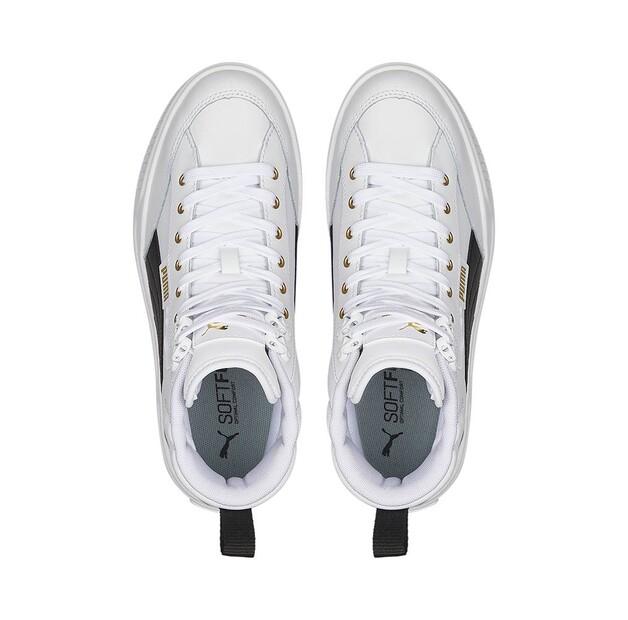 Puma Karmen Mid Sneakers