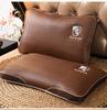 Summer Ice Vine Pillow PE Vine Pillow Summer Cool Pillow Set
