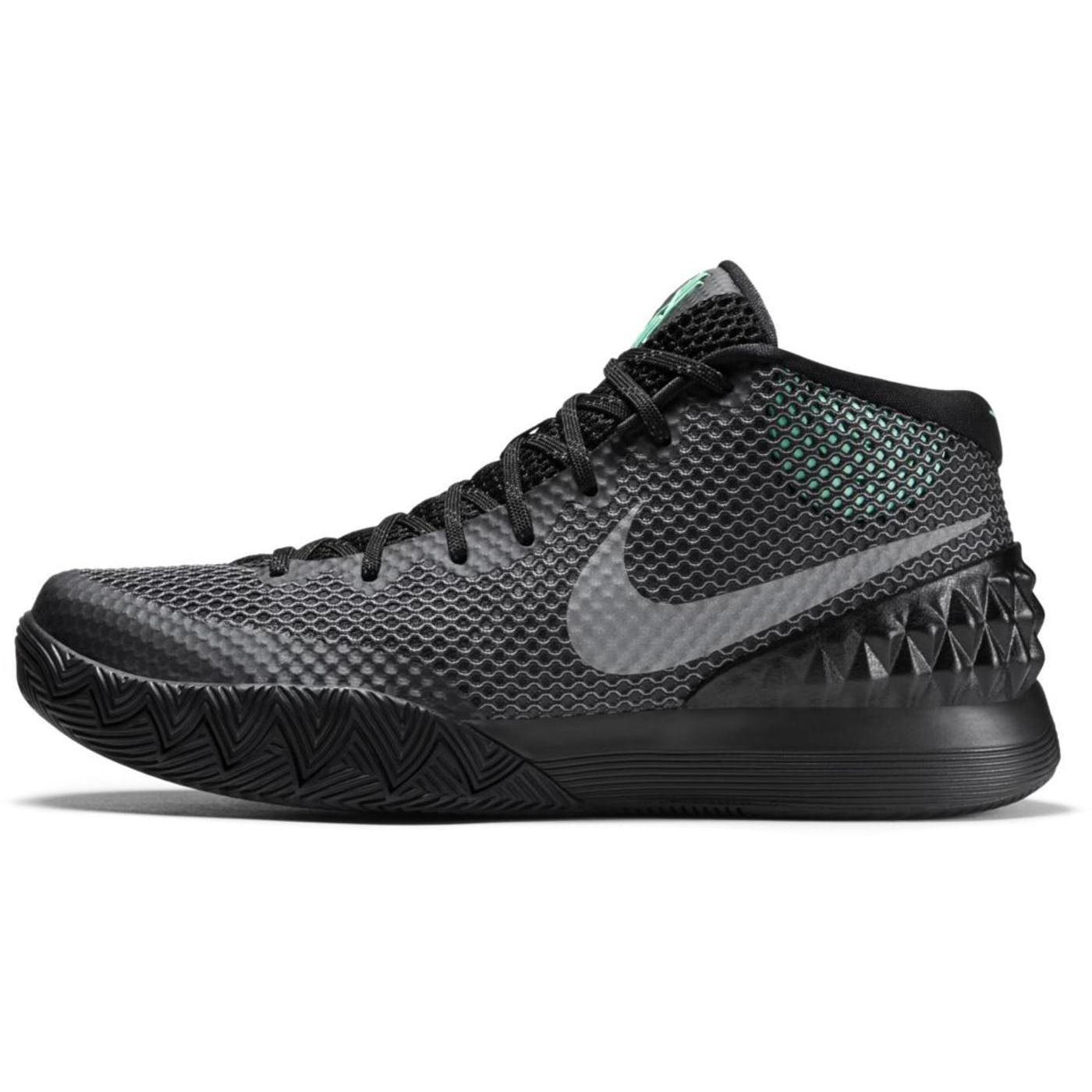 

Новые Nike Kyrie 1 Drive Way 705277-001 44.5