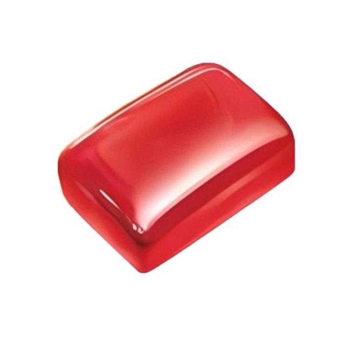 Mok Candy Mixed Berry 217g – Refreshing Korean Throat Candy