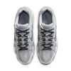 Nike P 6000 Sneakers Ltskgy blgrP