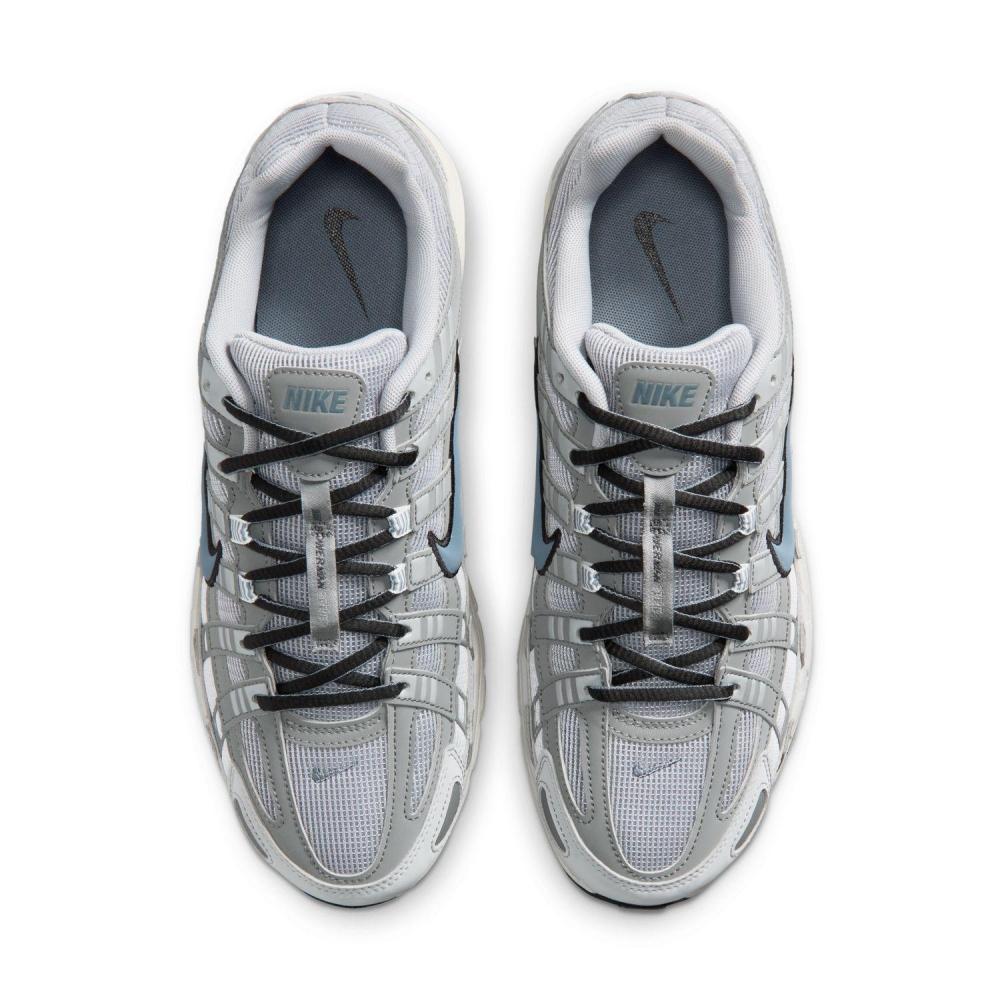 Nike P 6000 Sneakers Ltskgy blgrP