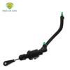 41605-2S000 New Clutch Master Cylinder For Hyundai Ix35 Tucson Kia Sportage 1.7 2.0CRDi 2010 2011 2012 2013 2014- 416052S000