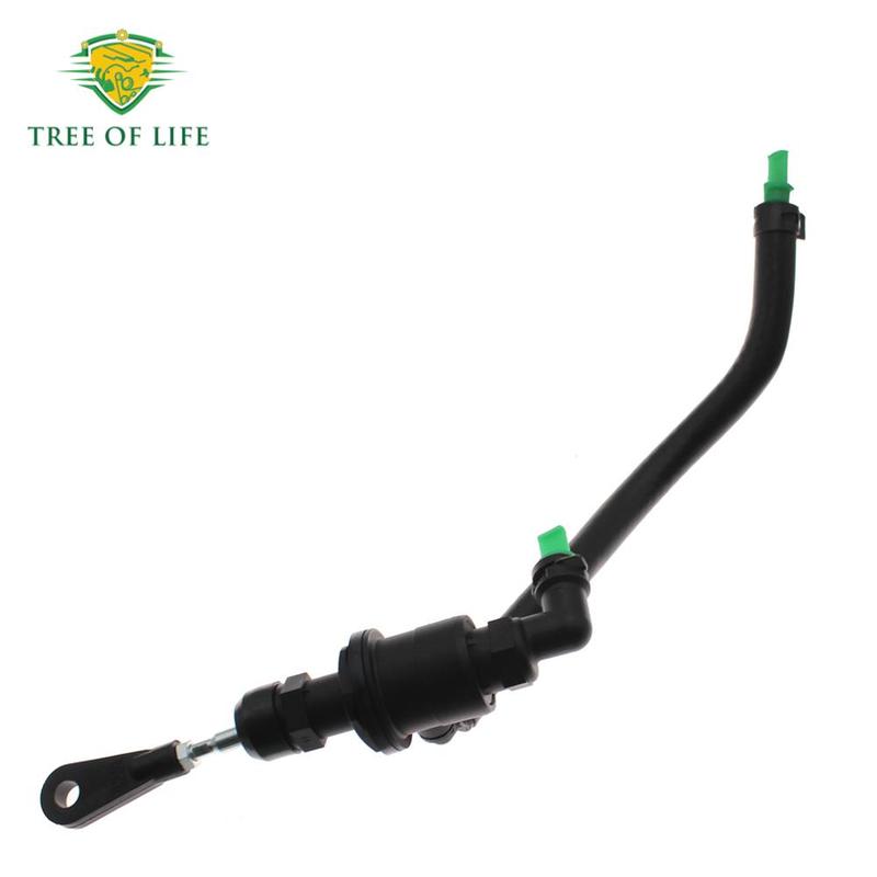 41605-2S000 New Clutch Master Cylinder For Hyundai Ix35 Tucson Kia Sportage 1.7 2.0CRDi 2010 2011 2012 2013 2014- 416052S000