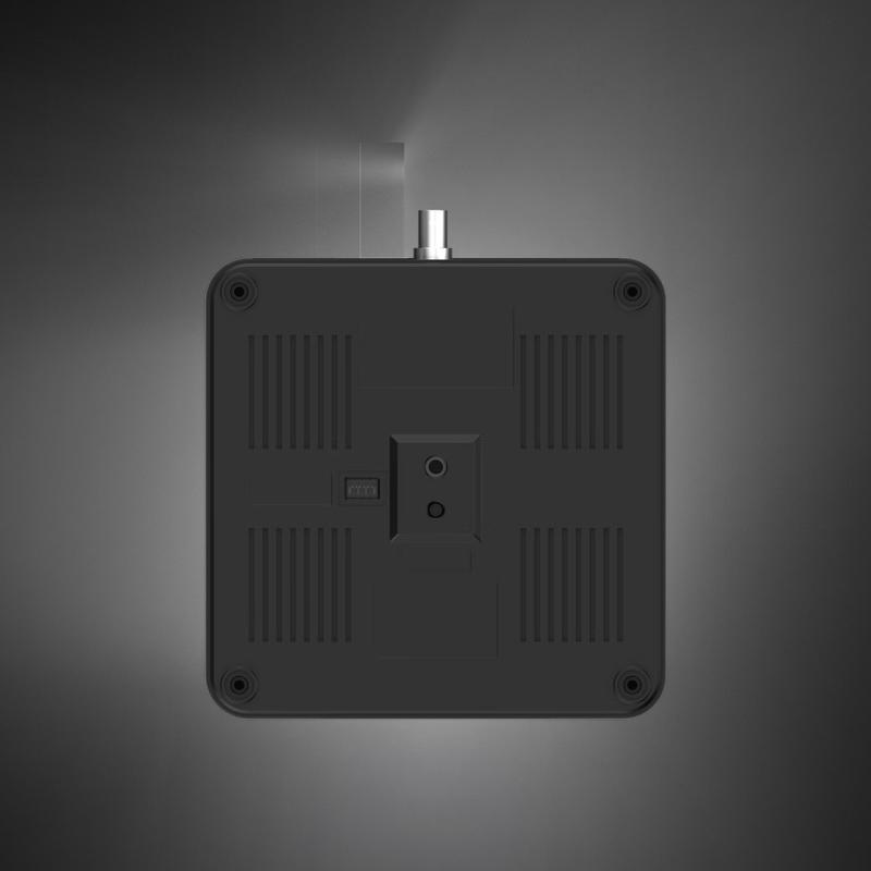 Minrray UV850 Video Conference Camera