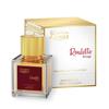 Roulette Rouge - Deluxe Editie voor Unisex