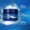 Nivea Men Deep Hydrating Cream