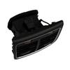 8KD819203 Rear Air Conditioner Vent Air Vent Grille Panel for A4 B8 A5 2009-2016 Q5 2009-2017