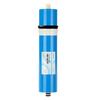 400G/600G/800G Home Kitchen Reverse Osmosis Water Filter Purifier Reverse Osmosis Membrane Water Filters Cartridges Ro System