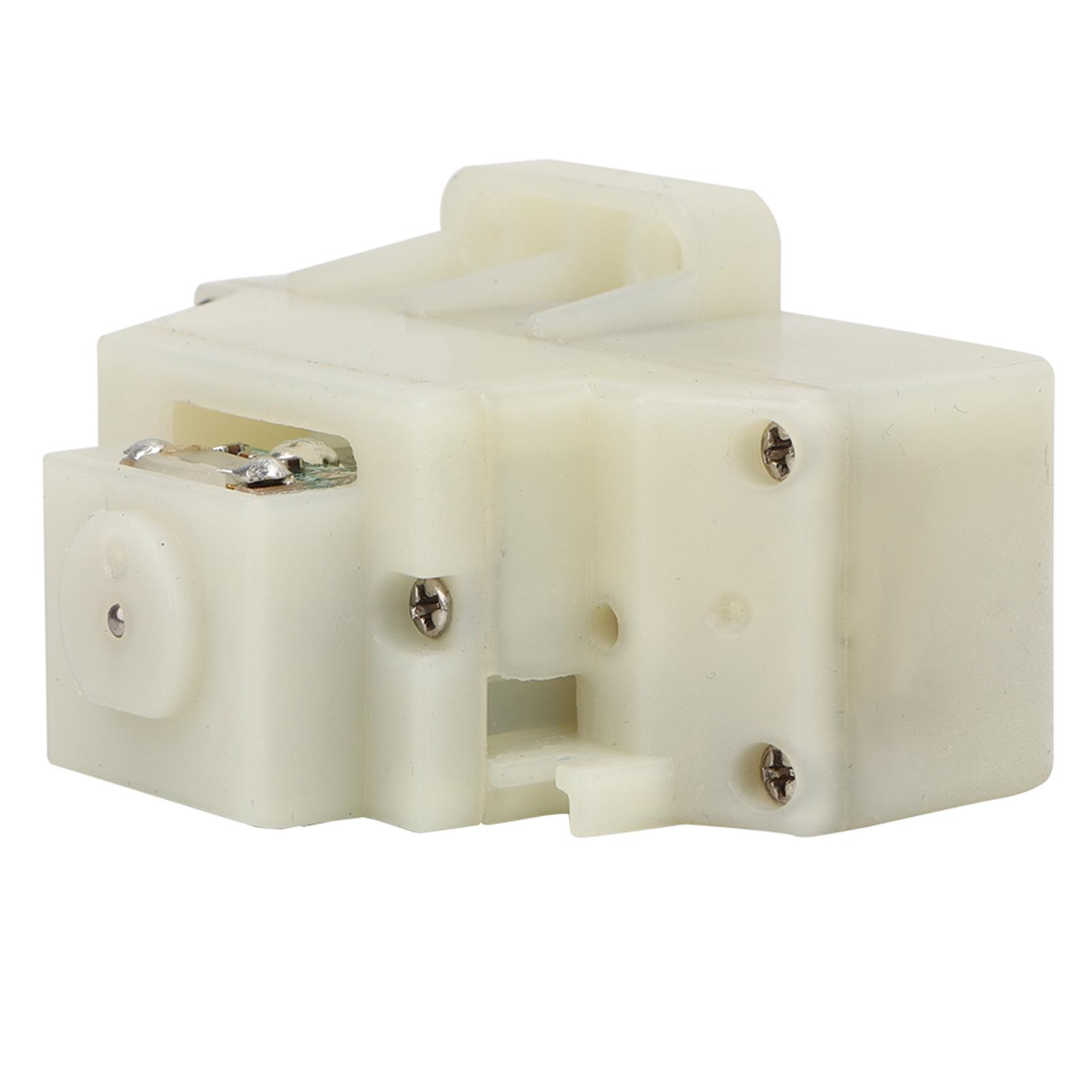 

RC Car Gear Box Spare Parts Fit for 1580 Excavator Engineering Vehicle Accessory