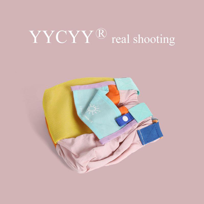 

Color Matching Lightweight Messenger Bag Walking Bag Macaron Japanese Style Lightweight Nylon Women s Bags Crossbody Small Bag Mobile Phone Lotus root color