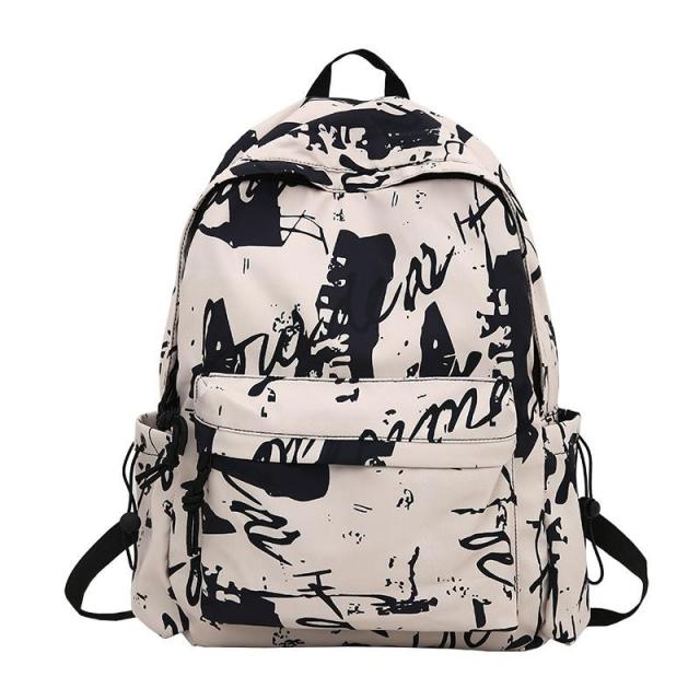 waterproof school backpack uk