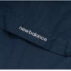New Balance Uni Ess Heritage Aufwärmjacke Nbnaf21013 59