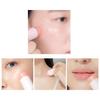 Tonymoly 2X R Collagen Essence Multi Stick 10g