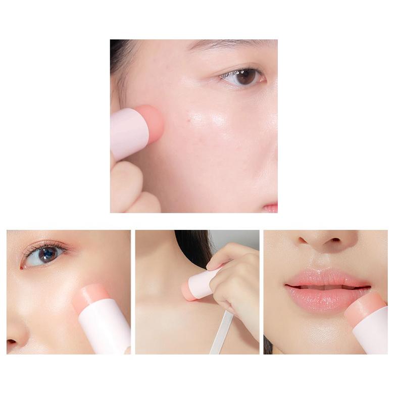 Tonymoly 2X R Collagen Essence Multi Stick 10g