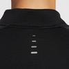 Nike AS M NK TF RPL WINTRZD STRIDE T Shirt Men's Black HV2708-010