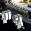 Survival Gamepad Trigger Aim Button L1R1 L2 R2 Shooter Joystick for iPhone Android iPad Game Pad Accessories 1
