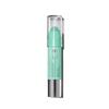 Revlon Kiss Sugar Lip Scrub 112 Süße Minze Peeling-Balsam - Lippenpflege 2,6g