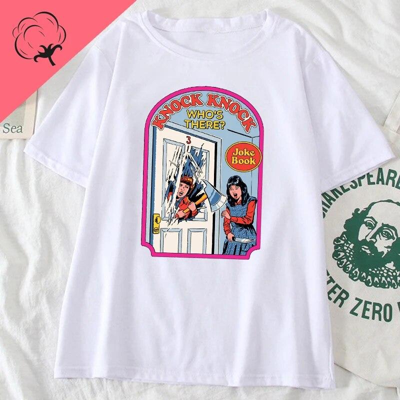 

Классические винтажные топы 90-х годов «Давайте вызовем демонов сатаны», футболка «Ностальгия», «Страшный инопланетянин, сверхъестественное», графика, популярные футболки на Хэллоуин 4XL