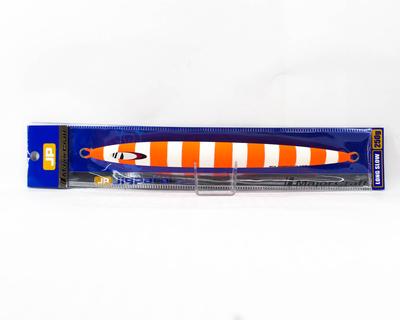 Major Craft Metal Jig Jigpara Vertical JPV-LS 250 Grams 066 (8375)