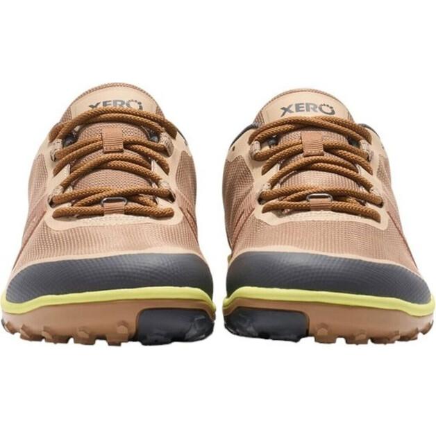 Xero Shoes EU Scrambler Low EV Trail Running Shoes