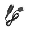 for PS1 to HD Multimedia Interface Cable Plug and Play Game Console Video Converter Cord for PS2