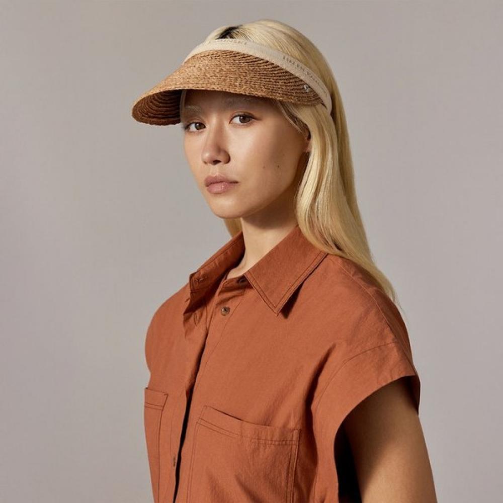 Хелен Камински Bianka 8 Hwshe100210 dusty pink/OS