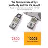Outdoor Sun Prtoction Ice Silk Sleeve Upf50 Riding Arm Sleeves Uv Protection Cool Ice Sleeve Driving Riding Sunscreen Arm