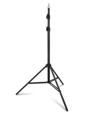 Solidny Statyw - Stojak Trzyczęściowy 67-210Cm, Obciążenie Do 4Kg.