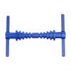 28GC Heavy Duty Bike Bearing Installation Tool Set With Aluminum & Steel for Bikes