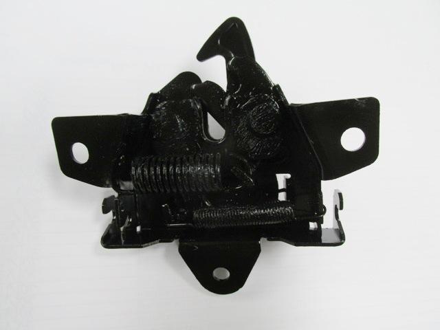 

For Hyundai Accent Milenyum 2000 2002 Hood Lock TYG 81130-25000