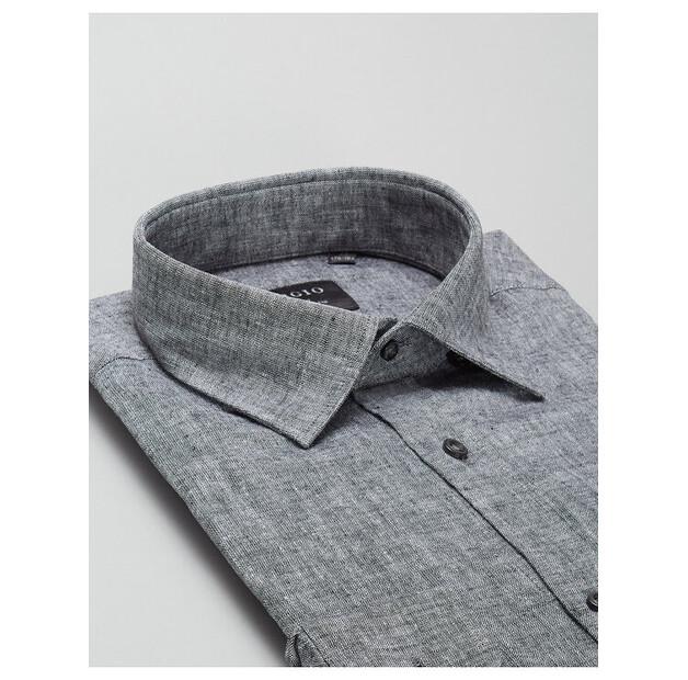 Borgio Lentini Shirt