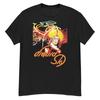 Liquid Sky 1982 T-shirt