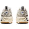 ASICS Gel Nandi 'Glacier Grey' 1021A502-101